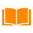 Android Booklet App
