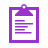 WildFly Captains Log App