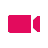 Android Security App