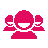 Android Social App
